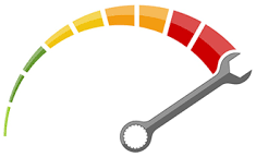 10 MySQL Performance Tuning Tips Every DBA Should Know