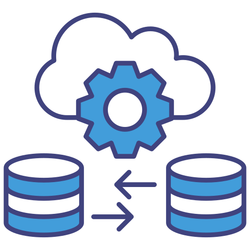 MySQL Replication Best Practices