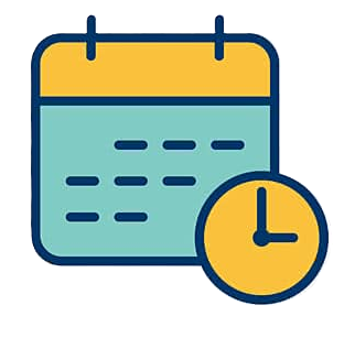 ServiceFlow
