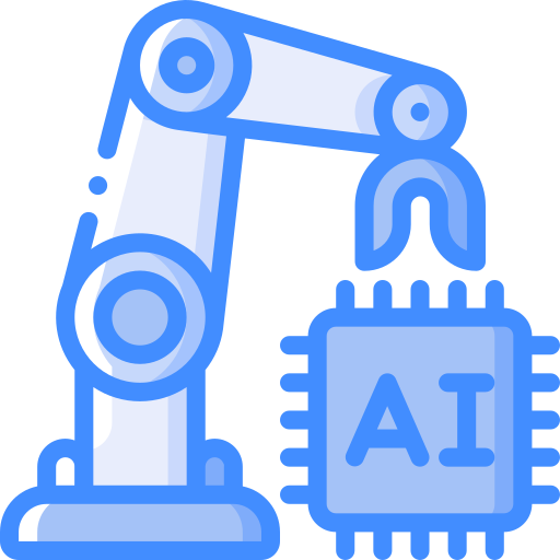 AI & Automation Solutions