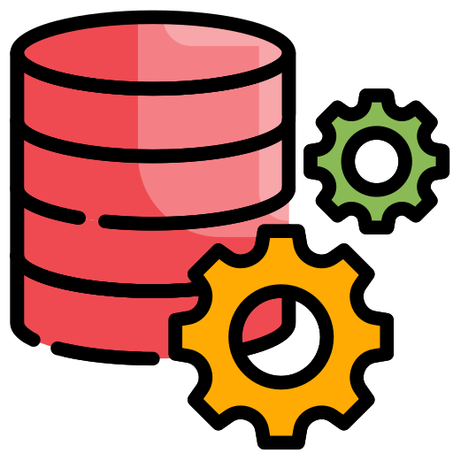 Database Administration Services