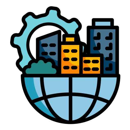 Cloud Infrastructure Services
