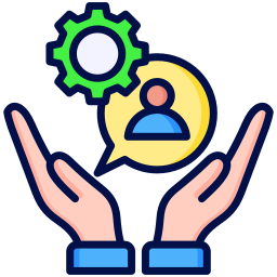 Managed Support Services